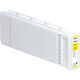 Epson C13T69440N