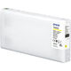 Epson C13T43U44N