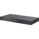 Dahua DH-CS4226-24ET-240 Dahua DH-CS4226-24ET-240