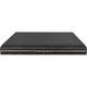 H3C LS-6850-56HF