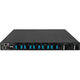 H3C LS-6850-56HF