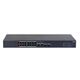 Dahua DH-CS4218-16ET-190 Dahua DH-CS4218-16ET-190