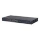 Dahua DH-CS4218-16ET-190 Dahua DH-CS4218-16ET-190