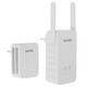 Tenda PH5 Tenda PH5