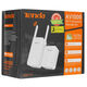 Tenda PH5