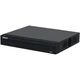 Dahua DHI-NVR2108HS-4KS3 Dahua DHI-NVR2108HS-4KS3