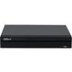 Dahua DHI-NVR2108HS-4KS3 Dahua DHI-NVR2108HS-4KS3