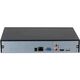 Dahua DHI-NVR2108HS-4KS3