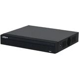 Dahua DHI-NVR2108HS-4KS3