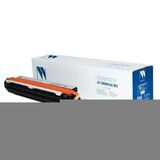NV Print NV-013R00658DUY