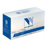 NV Print NV-013R00660DUC