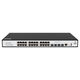 SNR SNR-S2989G-24TX-POE-2AC