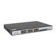 SNR SNR-S2989G-24TX-POE-2AC