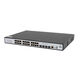SNR SNR-S2989G-24TX-POE-2AC