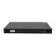 SNR SNR-S2989G-24TX-POE-2AC