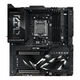 ASUS 90MB1LB0-M0EAY0 ASUS 90MB1LB0-M0EAY0