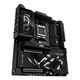 ASUS 90MB1LB0-M0EAY0 ASUS 90MB1LB0-M0EAY0