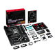 ASUS 90MB1LB0-M0EAY0 ASUS 90MB1LB0-M0EAY0