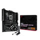 ASUS 90MB1LB0-M0EAY0