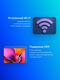 Hisense 55A6Q Hisense 55A6Q