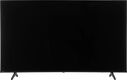 Hisense 55A6Q Hisense 55A6Q