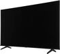 Hisense 55A6Q Hisense 55A6Q