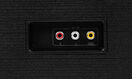 Hisense 55A6Q Hisense 55A6Q