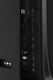 Hisense 55A6Q Hisense 55A6Q