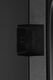 Hisense 55A6Q Hisense 55A6Q