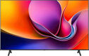 Hisense 55A6Q Hisense 55A6Q