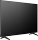 Hisense 55A6Q Hisense 55A6Q