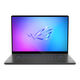 ASUS 90NR0NK8-M002K0