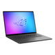 ASUS 90NR0NK8-M002K0