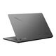 ASUS 90NR0NK8-M002K0