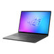 ASUS 90NR0NK8-M002K0