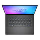 ASUS 90NR0NK8-M002K0