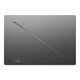 ASUS 90NR0NK8-M002K0