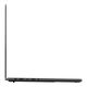 ASUS 90NR0NK8-M002K0