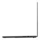 ASUS 90NR0NK8-M002K0