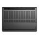 ASUS 90NR0NK8-M002K0