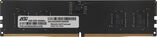 Память DDR5 8GB 5600MHz AGi AGI560008UD238 RTL PC5-44800 CL40 DIMM 288-pin 1.1В single rank Ret&nbsp;<img style='position: relative;margin:0' src='/image/only_to_order_edit.gif' alt='На заказ' title='На заказ' />