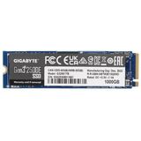 Накопитель SSD Gigabyte PCIe 3.0 x4 1000GB G325E1TB 2500E M.2 2280&nbsp;<img style='position: relative;margin:0' src='/image/only_to_order_edit.gif' alt='На заказ' title='На заказ' />