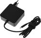 Адаптер TopON TOP-AS100Q автоматический 100W 5V-20V 5A от бытовой электросети Адаптер TopON TOP-AS100Q автоматический 100W 5V-20V 5A от бытовой электросети