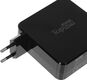 Адаптер TopON TOP-AS100Q автоматический 100W 5V-20V 5A от бытовой электросети Адаптер TopON TOP-AS100Q автоматический 100W 5V-20V 5A от бытовой электросети