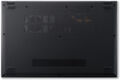 Ноутбук Acer Aspire 3 A315-24P-R16W Ryzen 3 7320U 8Gb SSD256Gb AMD Radeon 610M 15.6