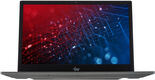 Ноутбук IRU Tactio 14RLH Ryzen 5 7430U 32Gb SSD1Tb AMD Radeon Graphics 14