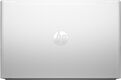 Ноутбук HP ProBook 450 G10 Core i5 1334U 16Gb SSD512Gb Intel Iris Xe graphics 15.6