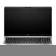 Ноутбук HP ProBook 450 G10 Core i5 1334U 16Gb SSD512Gb Intel Iris Xe graphics 15.6