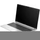 Ноутбук HP ProBook 450 G10 Core i5 1334U 16Gb SSD512Gb Intel Iris Xe graphics 15.6
