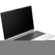 Ноутбук HP ProBook 450 G10 Core i5 1334U 16Gb SSD512Gb Intel Iris Xe graphics 15.6